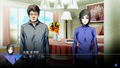 Jake Hunter Detective Story: Prism of Eyes thumbnail 11