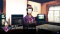 Jake Hunter Detective Story: Prism of Eyes thumbnail 7