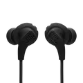 JBL Endurance Run 2 Wireless In-Ear Sport Headphones (Black) thumbnail 2