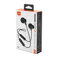 JBL Endurance Run 2 Wireless In-Ear Sport Headphones (Black) thumbnail 6