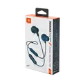 JBL Endurance Run 2 Wireless In-Ear Sport Headphones (Blue) thumbnail 6