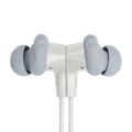 JBL Endurance Run 2 Wireless In-Ear Sport Headphones (White) thumbnail 4