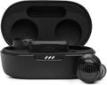 JBL Quantum TWS AIR True Wireless Gaming Earbuds (Black) thumbnail 1