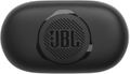 JBL Quantum TWS AIR True Wireless Gaming Earbuds (Black) thumbnail 3