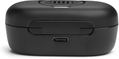 JBL Quantum TWS AIR True Wireless Gaming Earbuds (Black) thumbnail 4
