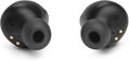 JBL Quantum TWS AIR True Wireless Gaming Earbuds (Black) thumbnail 5