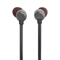 JBL Tune 310C USB-C Wired Hi-Res In-Ear Headphones (Black) thumbnail 3