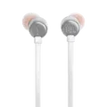 JBL Tune 310C USB-C Wired Hi-Res In-Ear Headphones (White) thumbnail 3