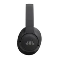 JBL Tune 720BT Wireless Over-Ear Headphones (Black) thumbnail 3