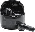 JBL Tune Flex Ghost Edition TWS ANC Earbuds (Black) thumbnail 1