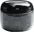 JBL Tune Flex Ghost Edition TWS ANC Earbuds (Black) thumbnail 2