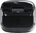 JBL Tune Flex Ghost Edition TWS ANC Earbuds (Black) thumbnail 4