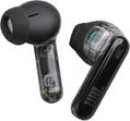JBL Tune Flex Ghost Edition TWS ANC Earbuds (Black) thumbnail 5