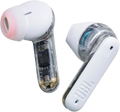 JBL Tune Flex Ghost Edition TWS ANC Earbuds (White) thumbnail 5
