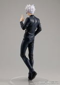 Jujutsu Kaisen: Pop Up Parade Gojo Satoru Hidden Inventory / Premature Death Ver. thumbnail 2