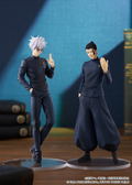 Jujutsu Kaisen: Pop Up Parade Gojo Satoru Hidden Inventory / Premature Death Ver. thumbnail 7