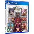 Kingdom Hearts: Melody of Memory thumbnail 1
