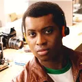 MONDO On-Ear Freestyle Headphone (Black) thumbnail 4