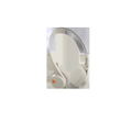 MONDO On-Ear Freestyle Headphone (Greige) thumbnail 2
