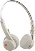 MONDO On-Ear Freestyle Headphone (Greige) thumbnail 1