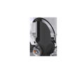MONDO On-Ear Freestyle Headphone (Transparent) thumbnail 2