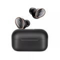 1MORE EVO TWS Bluetooth Earbuds (Black) thumbnail 1