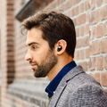 1MORE EVO TWS Bluetooth Earbuds (White) thumbnail 3