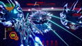 No More Heroes III (Multi-Language) thumbnail 6