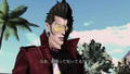 No More Heroes III (Multi-Language) thumbnail 8