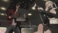 No More Heroes III (Multi-Language) thumbnail 9
