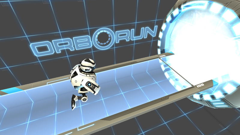 Orborun <span class="ext" style="background-color: #2a475e; color: #FFFFFF;">STEAM</span> <span class="ext ext_digital">digital</span> image 19