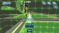 Orborun <span class="ext" style="background-color: #2a475e; color: #FFFFFF;">STEAM</span> <span class="ext ext_digital">digital</span> thumbnail 20