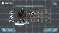 Orborun <span class="ext" style="background-color: #2a475e; color: #FFFFFF;">STEAM</span> <span class="ext ext_digital">digital</span> thumbnail 3