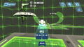 Orborun <span class="ext" style="background-color: #2a475e; color: #FFFFFF;">STEAM</span> <span class="ext ext_digital">digital</span> thumbnail 21
