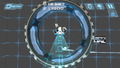Orborun <span class="ext" style="background-color: #2a475e; color: #FFFFFF;">STEAM</span> <span class="ext ext_digital">digital</span> thumbnail 6
