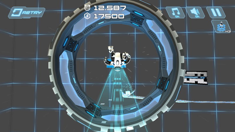 Orborun <span class="ext" style="background-color: #2a475e; color: #FFFFFF;">STEAM</span> <span class="ext ext_digital">digital</span> image 6