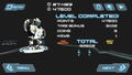 Orborun <span class="ext" style="background-color: #2a475e; color: #FFFFFF;">STEAM</span> <span class="ext ext_digital">digital</span> thumbnail 9
