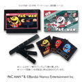 Pac-Man Family Cassette Case (Re-run) thumbnail 11