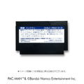 Pac-Man Family Cassette Case (Re-run) thumbnail 3