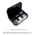 Pac-Man Family Cassette Case (Re-run) thumbnail 7
