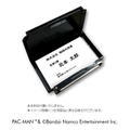 Pac-Man Family Cassette Case (Re-run) thumbnail 8
