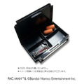Pac-Man Family Cassette Case (Re-run) thumbnail 9