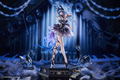 Path to Nowhere 1/7 Scale Pre-Painted Figure: Hamel Odile Ver. thumbnail 2