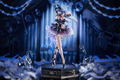 Path to Nowhere 1/7 Scale Pre-Painted Figure: Hamel Odile Ver. thumbnail 4