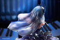Path to Nowhere 1/7 Scale Pre-Painted Figure: Hamel Odile Ver. thumbnail 9