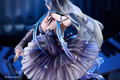 Path to Nowhere 1/7 Scale Pre-Painted Figure: Hamel Odile Ver. thumbnail 10