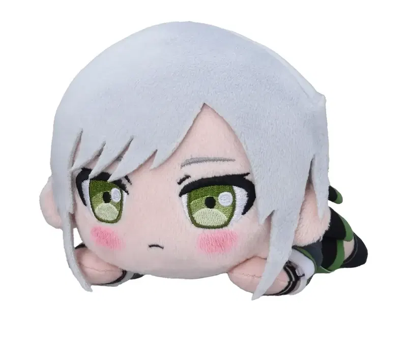 ぬいぐるみ shiho project-sekai-colorful-stage-