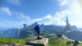 Sonic Frontiers thumbnail 3