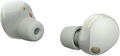Sony WF-1000XM5 Wireless Noise Cancelling Headphones (Silver) thumbnail 3