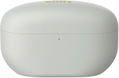 Sony WF-1000XM5 Wireless Noise Cancelling Headphones (Silver) thumbnail 4